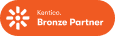 kentico